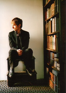 Divine Comedy.jpg